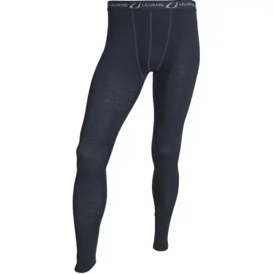 Ulvang M's Rav 100% Pants Granite