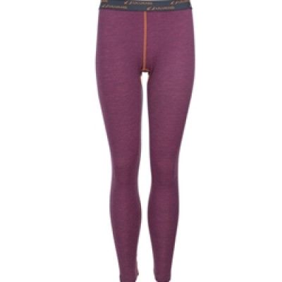 Ulvang Rav 100% Pants JR