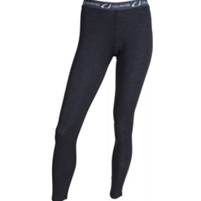 Ulvang Rav 100% Pants Ws
