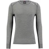 Ulvang Rav Roundneck Ms