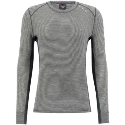 Ulvang Rav Roundneck Ms