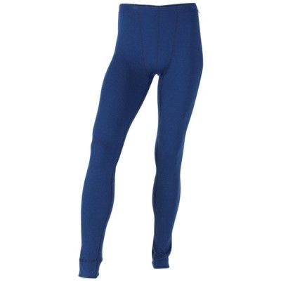 Ulvang Thermo Pant Ms
