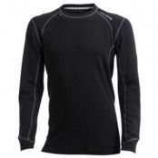 Ulvang Thermo Round Neck Ms
