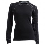 Ulvang Thermo Round Neck Ws