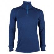Ulvang Thermo Turtle Neck with Zip Ms