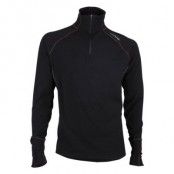 Ulvang Training Turtle Neck with Zip Ms