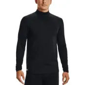 Under Armour Tactical Mock CGI Base Black