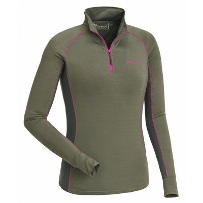 Underställ Pinewood Bambu - UTFÖRSÄLJNING