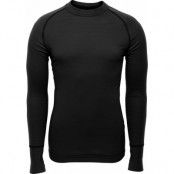Unisex Arctic Shirt  Black
