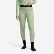 Uphill Pants - Dam - Iceberg Green, Storlek:4XL - Underställ