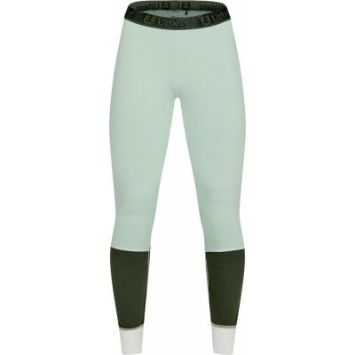 Urberg Women's Gjota Bamboo Pants Celadon