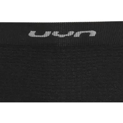 UYN Running Alpha OW Pants Shorts Women Blackboard/Black/Grey XS