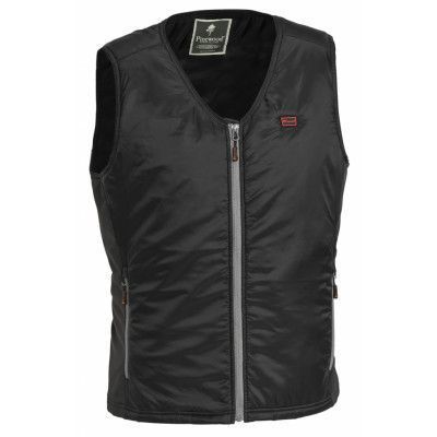 Pinewood Värmeväst