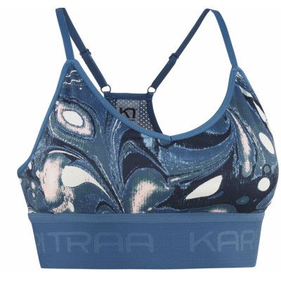 var, astro, s,  underställ