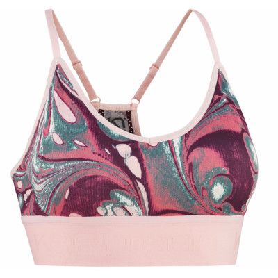 Var, Flush, Xs,  Löparkläder