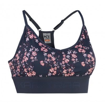 Var, Marin, S,  Underkläder