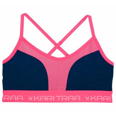 Var, Navy, S,  Underkläder