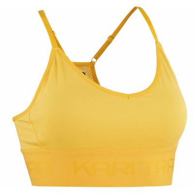 Var, Shine, M,  Underställ