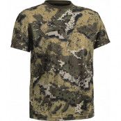Swedteam Men's Veil T-shirt Desolve Veil