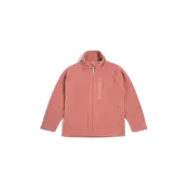 Viking Playtime Fleece Jacket barns mellanlager