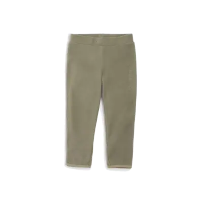 Viking Playtime Fleece Pant barnbyxor