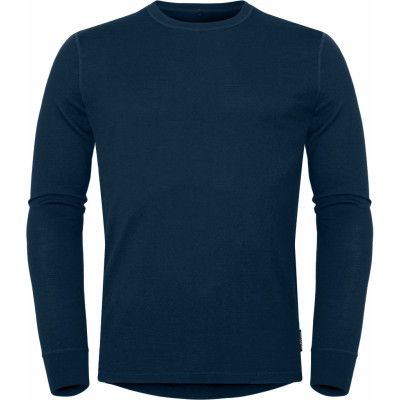 Gridarmor Men's Viks Wool Top 2.0 Navy Blazer