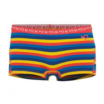 Vinst Hipster, Blue, M,  Kari Traa