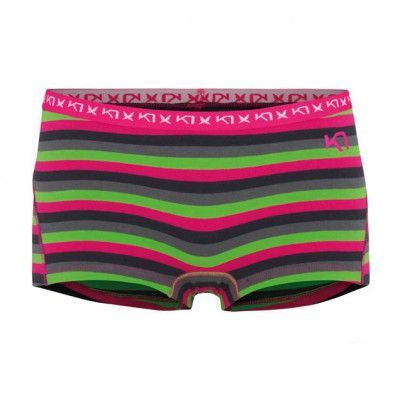 Vinst Hipster, Green, M,  Underställ