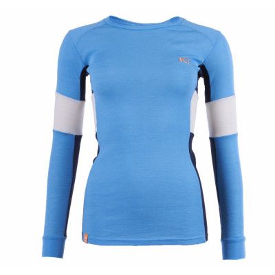 Vossa Ls, Aqua, Xl,  Kari Traa