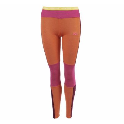 Vossa Pant, Laks, S,  Kari Traa