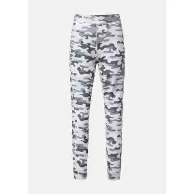 W BASE TIGHTS