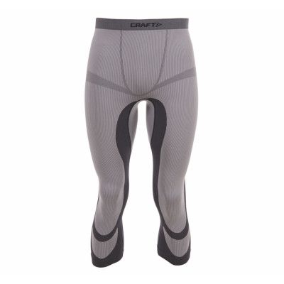 Warm Knicker M, Pipeline, Xs,  Craft