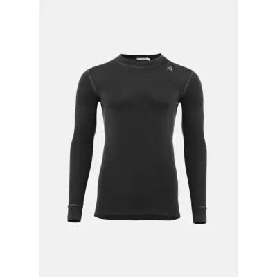 WarmWool crewneck M's