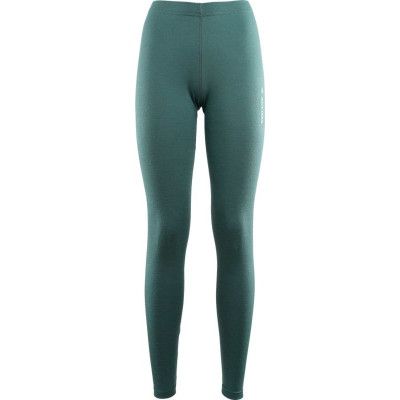 WarmWool Longs Woman