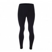 Wasa Race Pants, Black, Xl, Underställ