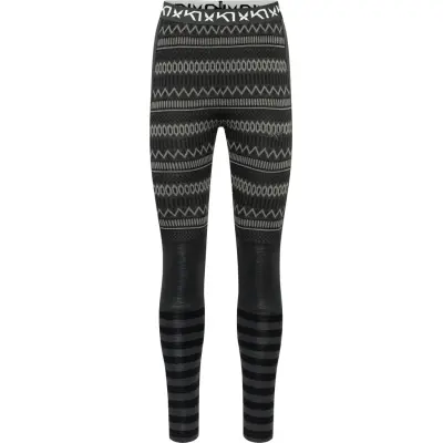 Kari Traa Women's Åkle Pant Dgrey