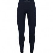 Icebreaker Women's 200 Oasis Leggings Black