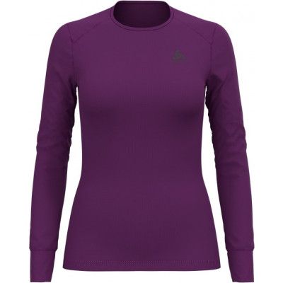 Women's Active Warm ECO Baselayer Shirt