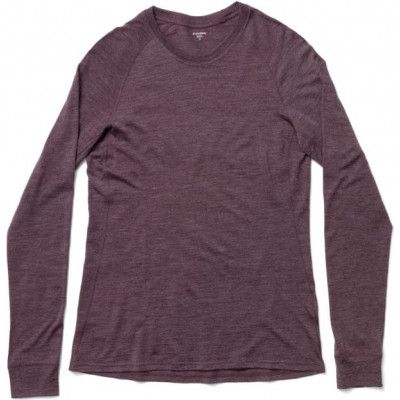 Women's Activist Crew