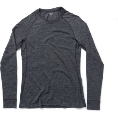 Women's Activist Crew