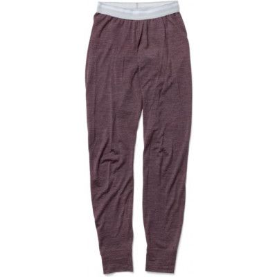 Women's Activist Tights