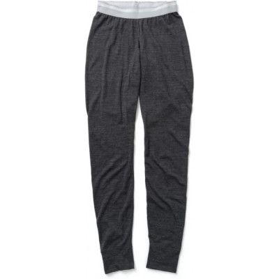 Women's Activist Tights