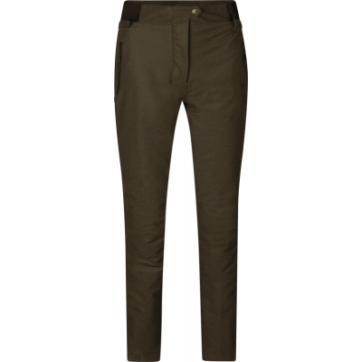 Women's Avail Aya Insulated Pants