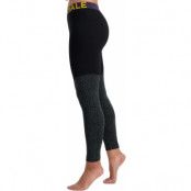 Women's Christy Legging