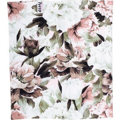 Eivy Women's Colder Neckwarmer Bloom