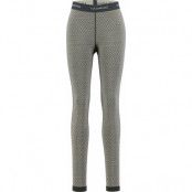Women's Comfort 200 Pant Agate Grey/Urban Chic
