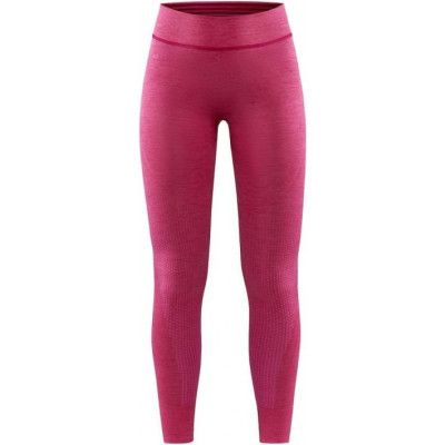 Women's Core Dry Active Comfort Pant
