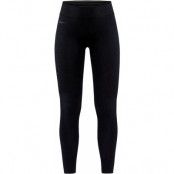 Women's Core Dry Active Comfort Pant Black