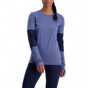 Women's Cornice Ls