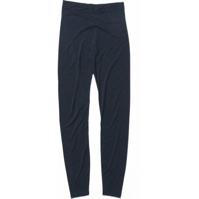 Houdini Women's Desoli Light Tights Blue Illusion